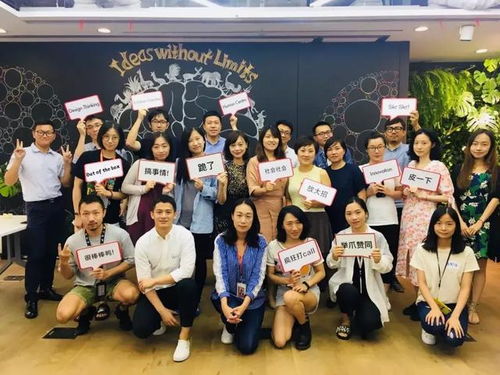 七夕浪漫开睡 酒店房间选择指南与商务信息咨询