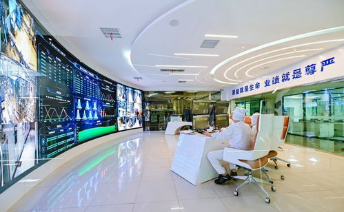 营养新篇章 国家学生饮用奶计划惠及3210万学生，开启健康商业新机遇